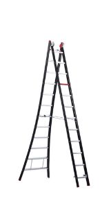 Afbeelding - https-www-ez-catalog-nl-Asset-1e20b7b2074d4a598e1c08fa51c83f9e-ImageFullSize-242212-8711563135482-ladder-nevada-reform-2-x-12-v-r-jpg